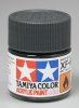 Tamiya XF-69 NATO Black (81769) Acrylic paint 10ml